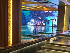 -浅深(北京北四环精品店)