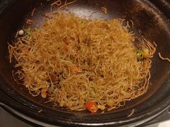 -常和州·夜宵大排档(常州单店)