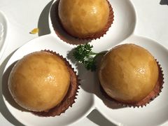 -潮福城大酒楼·潮味粤品·港式点心(湖滨北路店)