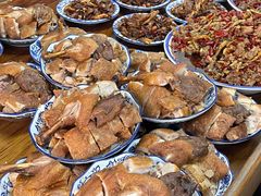 -西月城谭豆花(春熙路店)