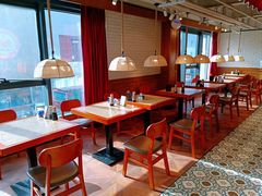 -金谷园饺子馆(北邮总店)