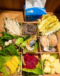 -和伊母婴护理中心·全套房(金山店)