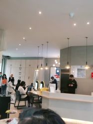 点击看大图 -MOVAN HAIR莫凡匠人发型屋