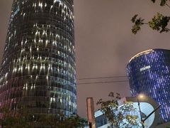 -丹东路渡口(轮渡站)