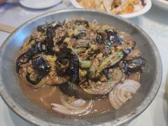 -好嫂子酱猪手•农家菜(华远坊店)