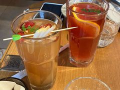 -Grande A'moo(上海万象城店)