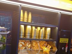 -探鱼·鲜青椒爽麻烤鱼(三水广场店)