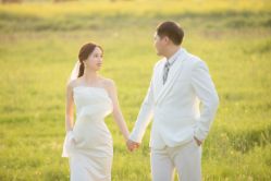 -第一夫人婚纱摄影(南京店)