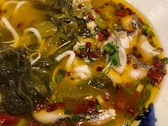 -同庆楼(滨湖万达广场店)