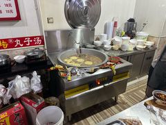 -南肖墙丸子汤(总店)