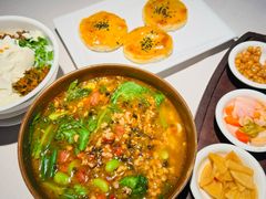 -云腾食府·云南菜