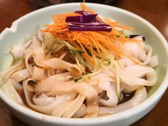 -达坂城新疆主题餐厅(新区金鹰店)