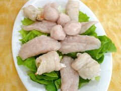 -金砂阿洲鱼册店