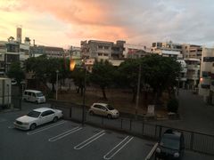 iphone_upload_pic-那覇索尔维塔酒店