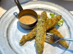 -牛扒先生·厚切雪花牛扒西餐厅(北京路禺山路店)