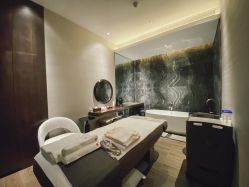 -丽妍雅集 Rubis SPA