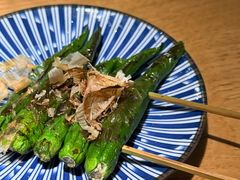 -沼津港精致料理·寿喜烧·烧鸟(青浦宝龙广场日料榜单店)