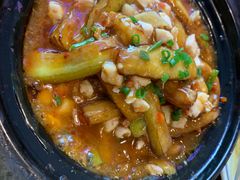 -小龍鳳餐室(番禺路店)