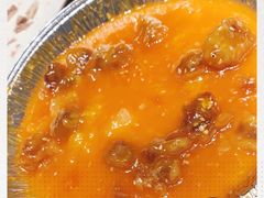 -品回味清真西北楼(宁波首店)