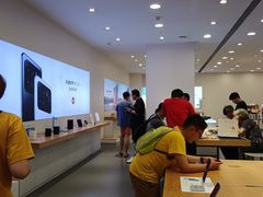 -小米之家(世博源店)