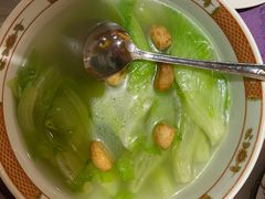 -惠食佳·朱雀(东方商厦店)