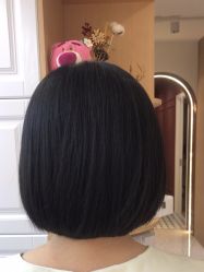 -杜卡诗salon