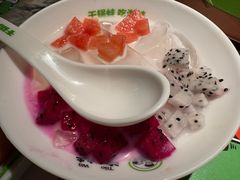 -淘蛙(广州星寰国际商业中心店)