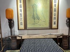 -周村古商城-状元府