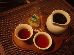 -灶咖KITCHEN