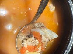 -荣兴酒家(徐家汇店)