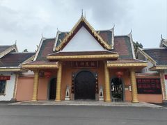 -报恩禅寺