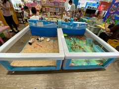 -云海肴·汽锅鸡·云南菜(广安门天虹店)