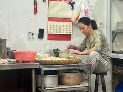 -吉祥面馆(孩儿巷北路店)