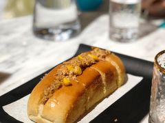 -BREAD LORD包捞