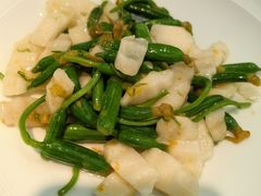 -桂大叔·砂锅粥·家传闽粤菜(县西巷店)