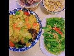 -鲸励母婴月嫂(望京店)