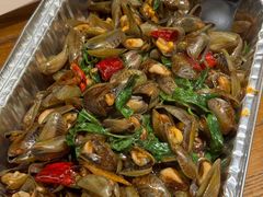 -阿季·当季酒食(后江埭店)