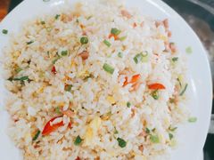 -三里屯土灶炖公鸡地锅鸡(江东店)