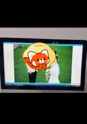 -女王风尚STUDIO·轻奢化定制