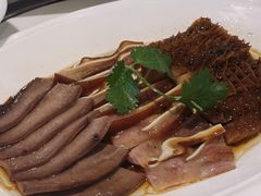 -潮人姐妹轩(海宁路店)