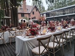 -一尺花园(安和花园店)