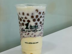 -1点点(国浩长风城商业广场店)