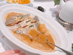 -福1039(愚园路店)