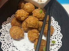 -大碗居·烤鸭·鱼头泡饼(天坛东门店)