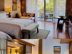 -石梅湾艾美度假酒店