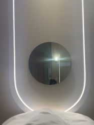 -skin79皮肤管理中心