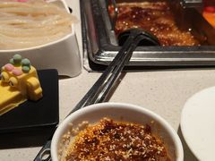 -海底捞火锅(亲子主题北金鹰店)