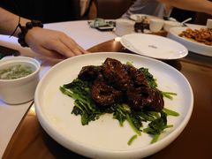 草头圈子-上海老站(徐家汇店)