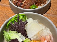 -SHAN山(前滩太古里店)