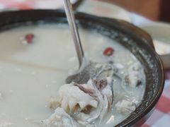 -朕悦鹧鸪饭私房菜